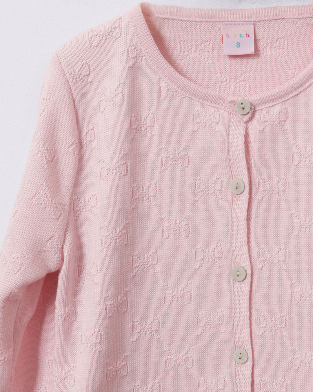 Cardigan-14678-Ml-Ab-Lacos-F48---Rosa