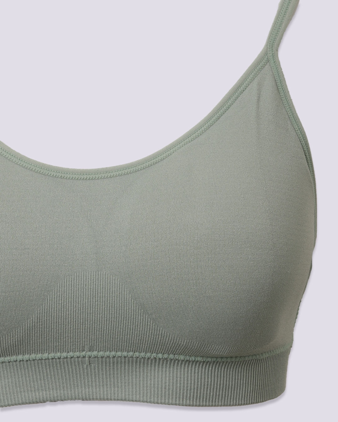 Top-Com-Bojo-Verde-Tl116---Verde