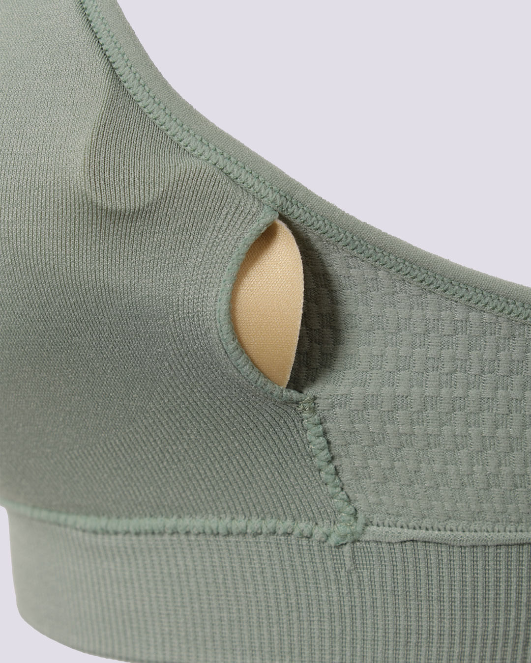Top-Com-Bojo-Verde-Tl116---Verde