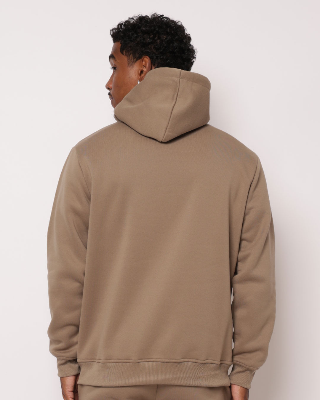 Blusa-Molet-Fechado-Kak---Cbh---Khaki