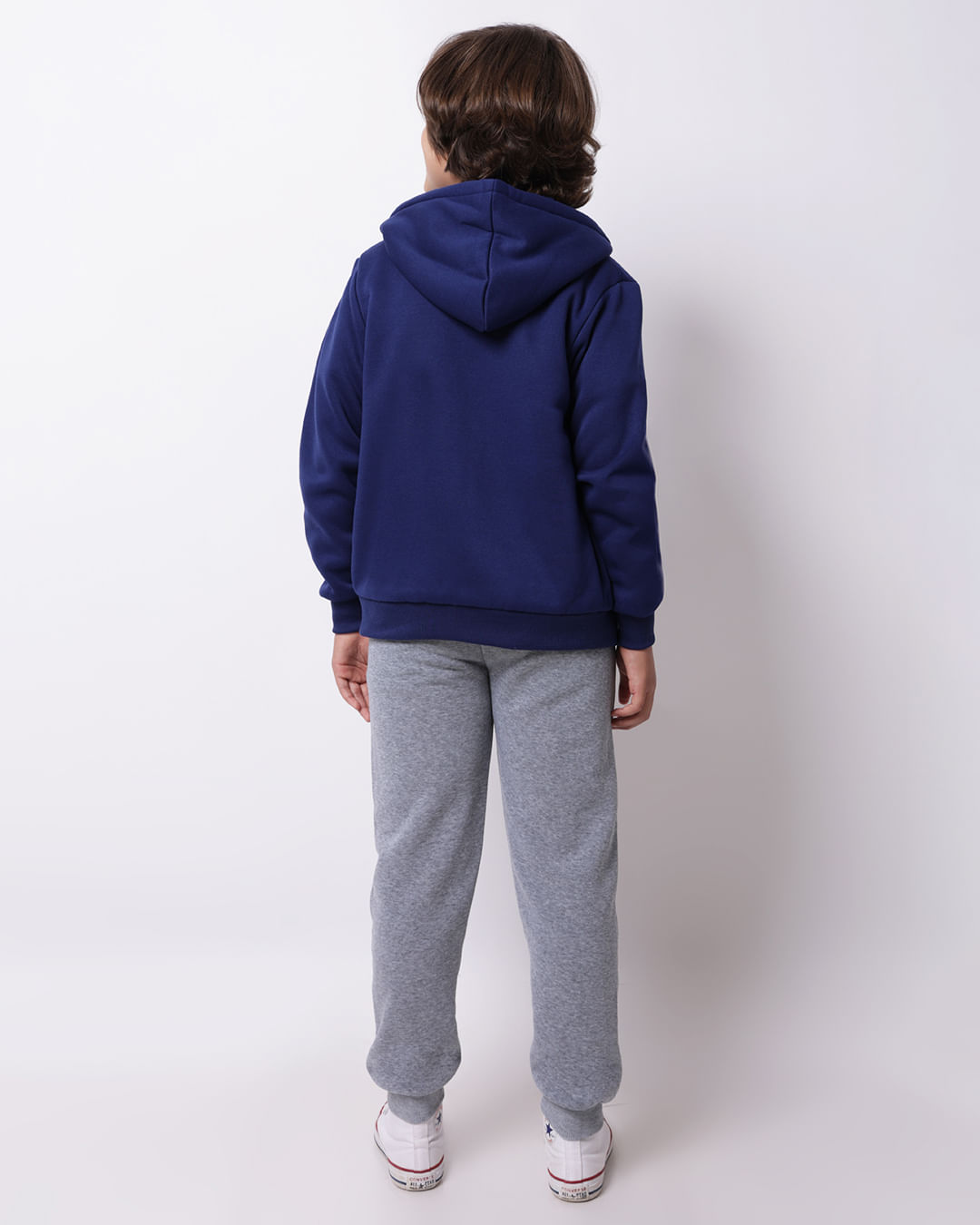 Conjunto-Cjjuvo–2611-Mol-Pelo-M1016---Marinho