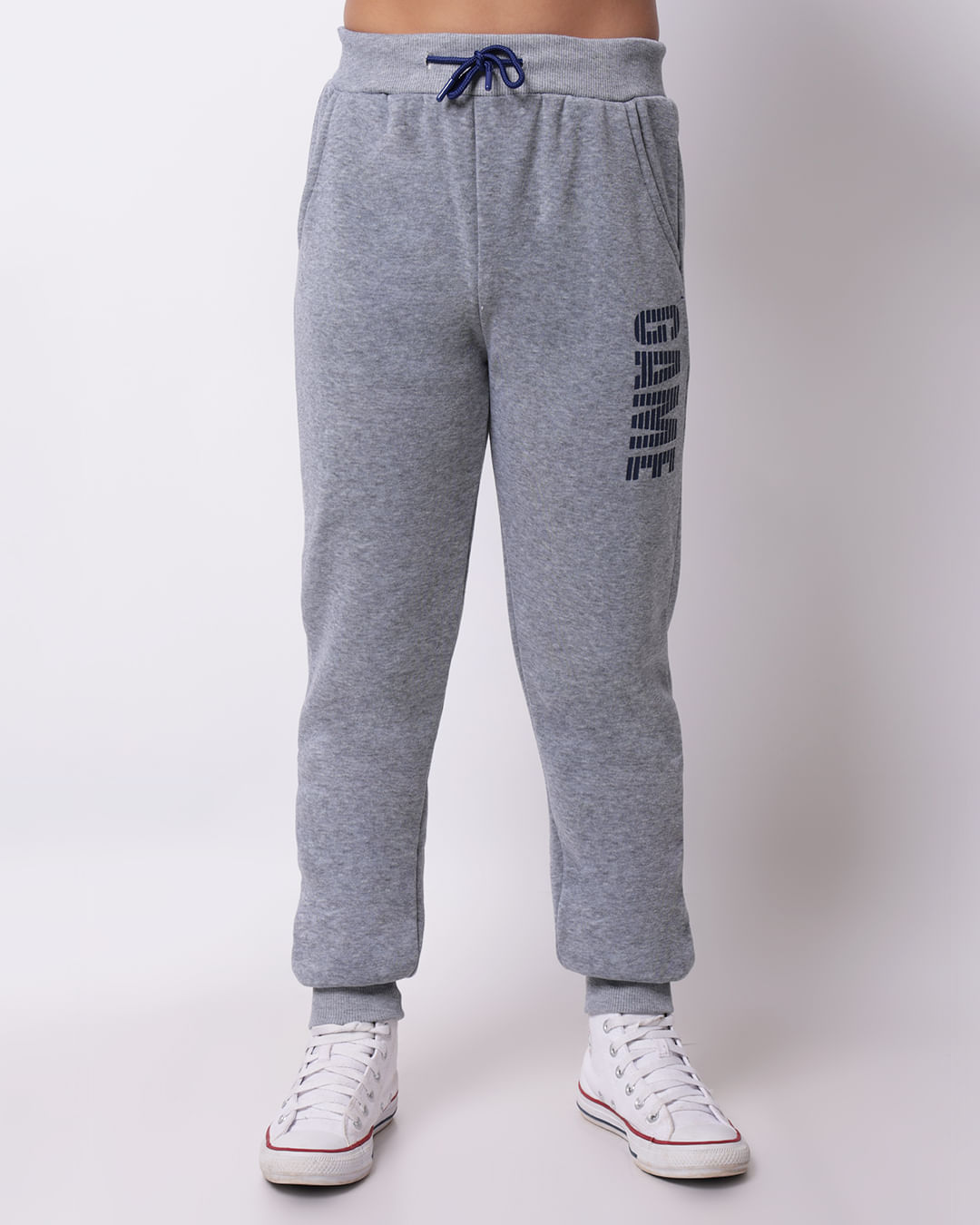 Conjunto-Cjjuvo–2611-Mol-Pelo-M1016---Marinho