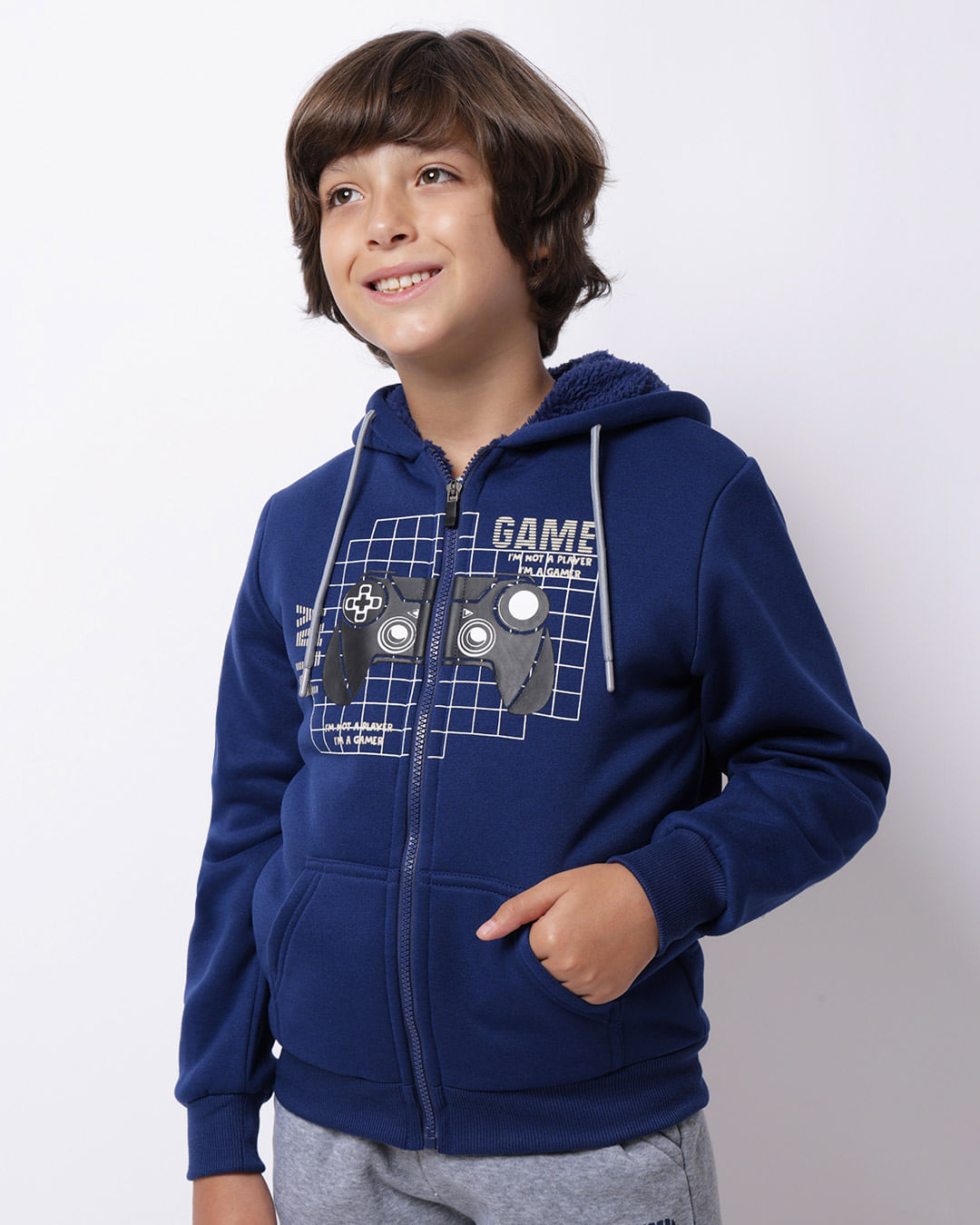 Conjunto-Cjjuvo–2611-Mol-Pelo-M1016---Marinho