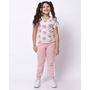 Calca-Mol-9864ct-Lat-Pelo-F410---Rosa