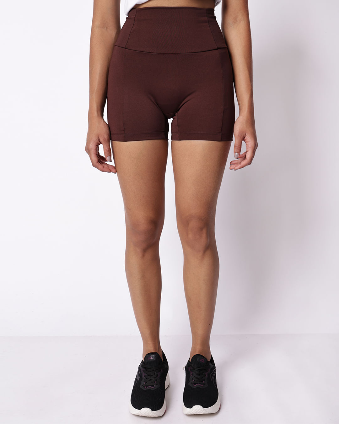 Shorts-Sm409-Corrida---Marrom