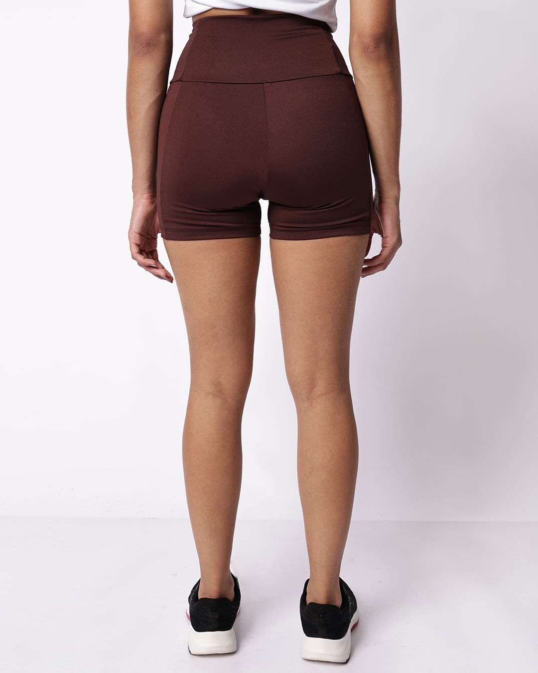 Shorts-Sm409-Corrida---Marrom