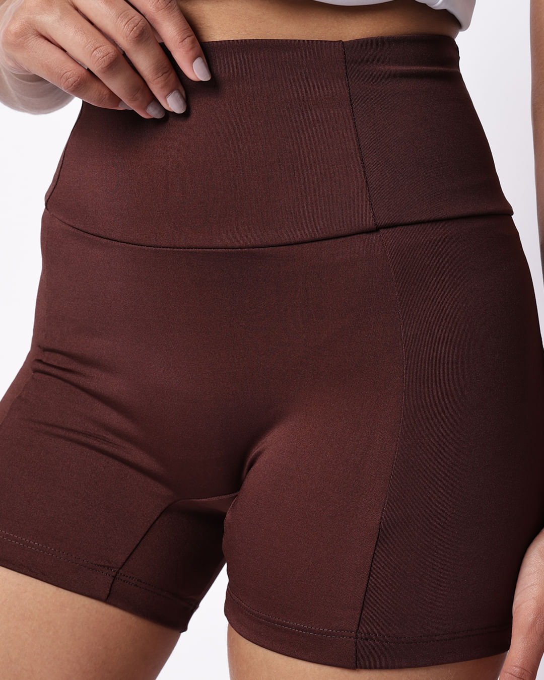 Shorts-Sm409-Corrida---Marrom