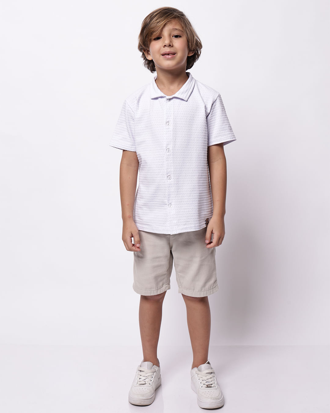Camisa-60131-Mc-M-48-Tex---Branco