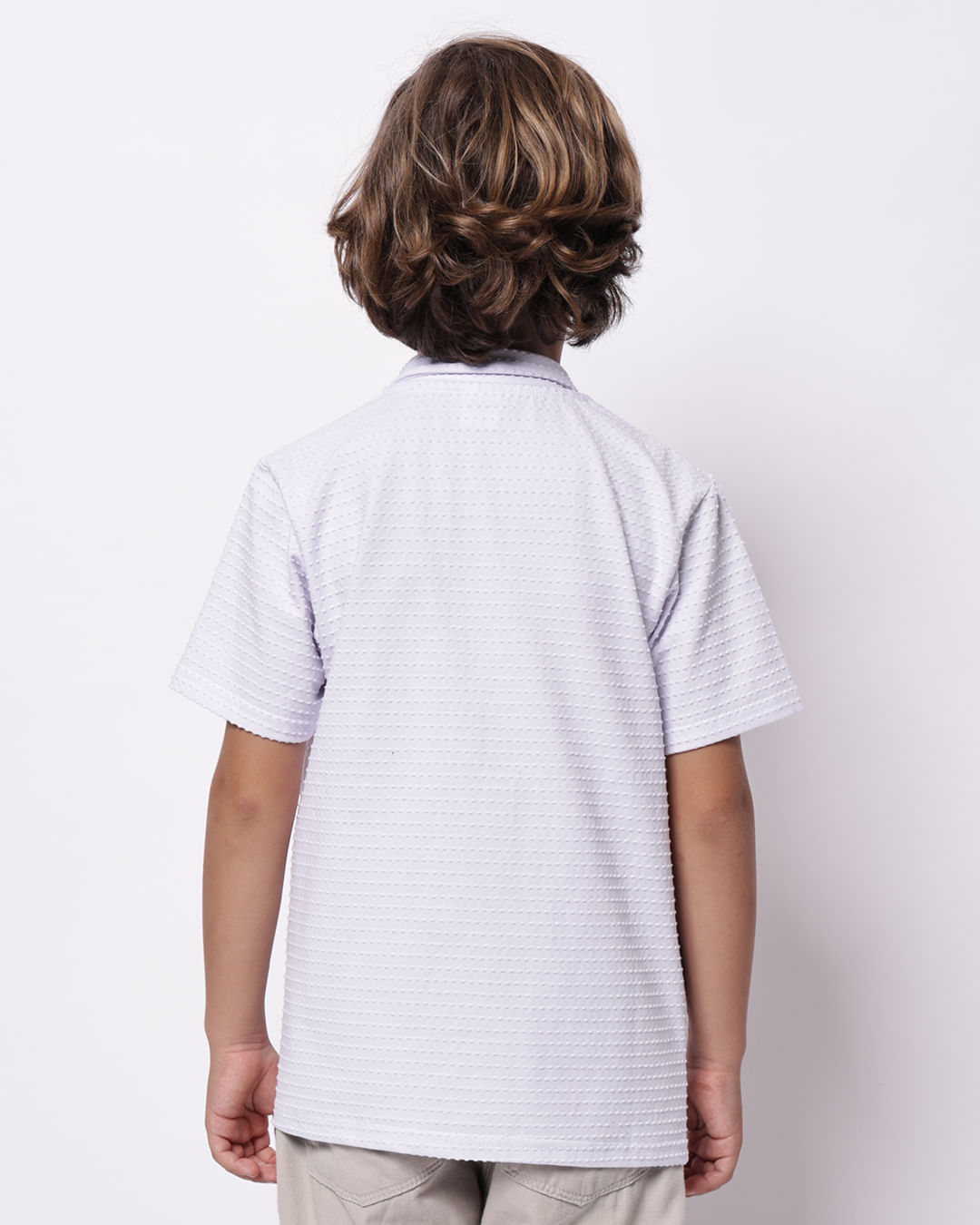 Camisa-60131-Mc-M-48-Tex---Branco