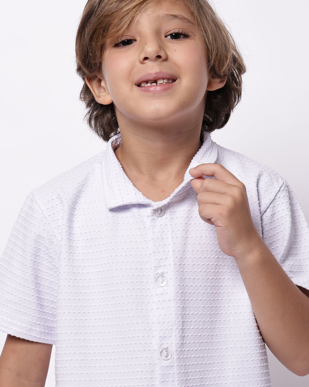 Camisa-60131-Mc-M-48-Tex---Branco