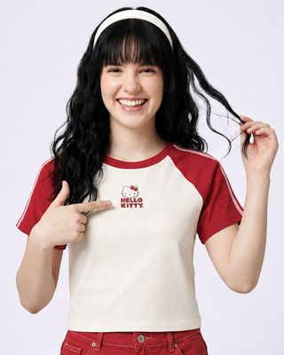 Blusa-34132-Mc-Raglan-F1016-Hk---Vinho