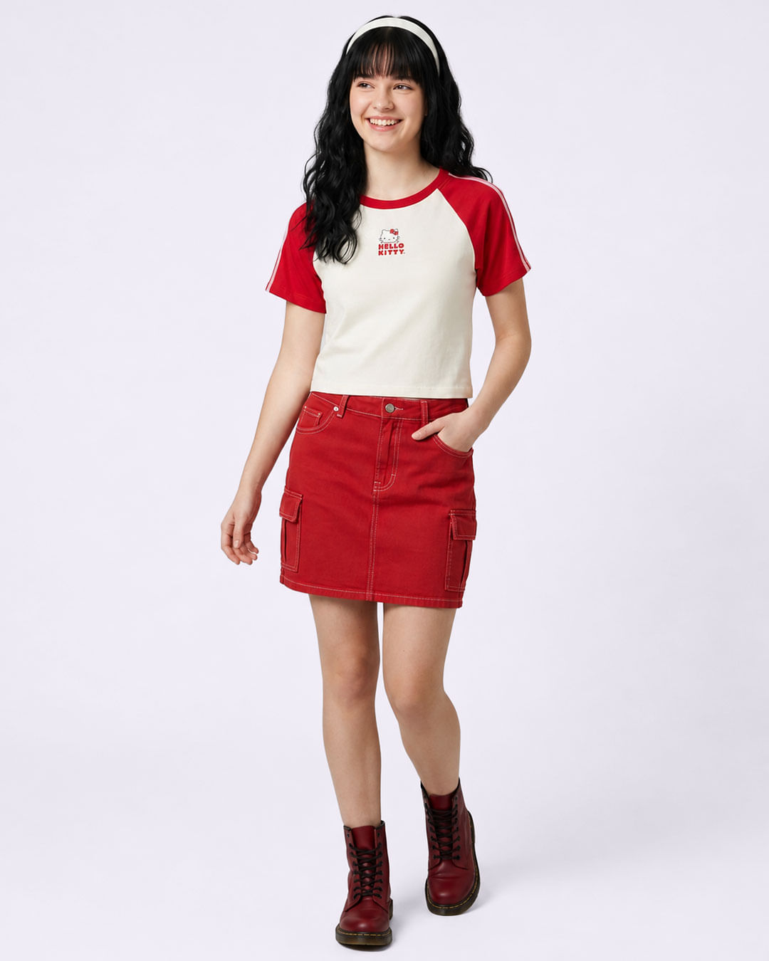 Blusa-34132-Mc-Raglan-F1016-Hk---Vinho