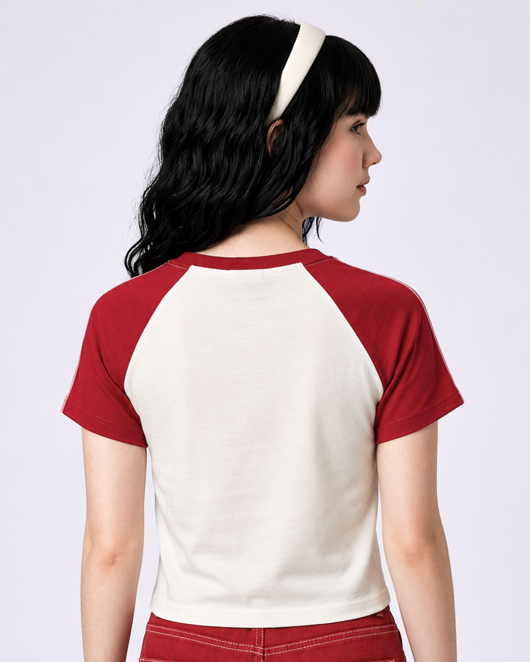 Blusa-34132-Mc-Raglan-F1016-Hk---Vinho