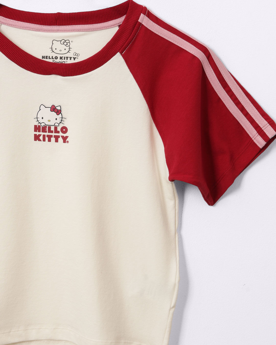 Blusa-34132-Mc-Raglan-F1016-Hk---Vinho