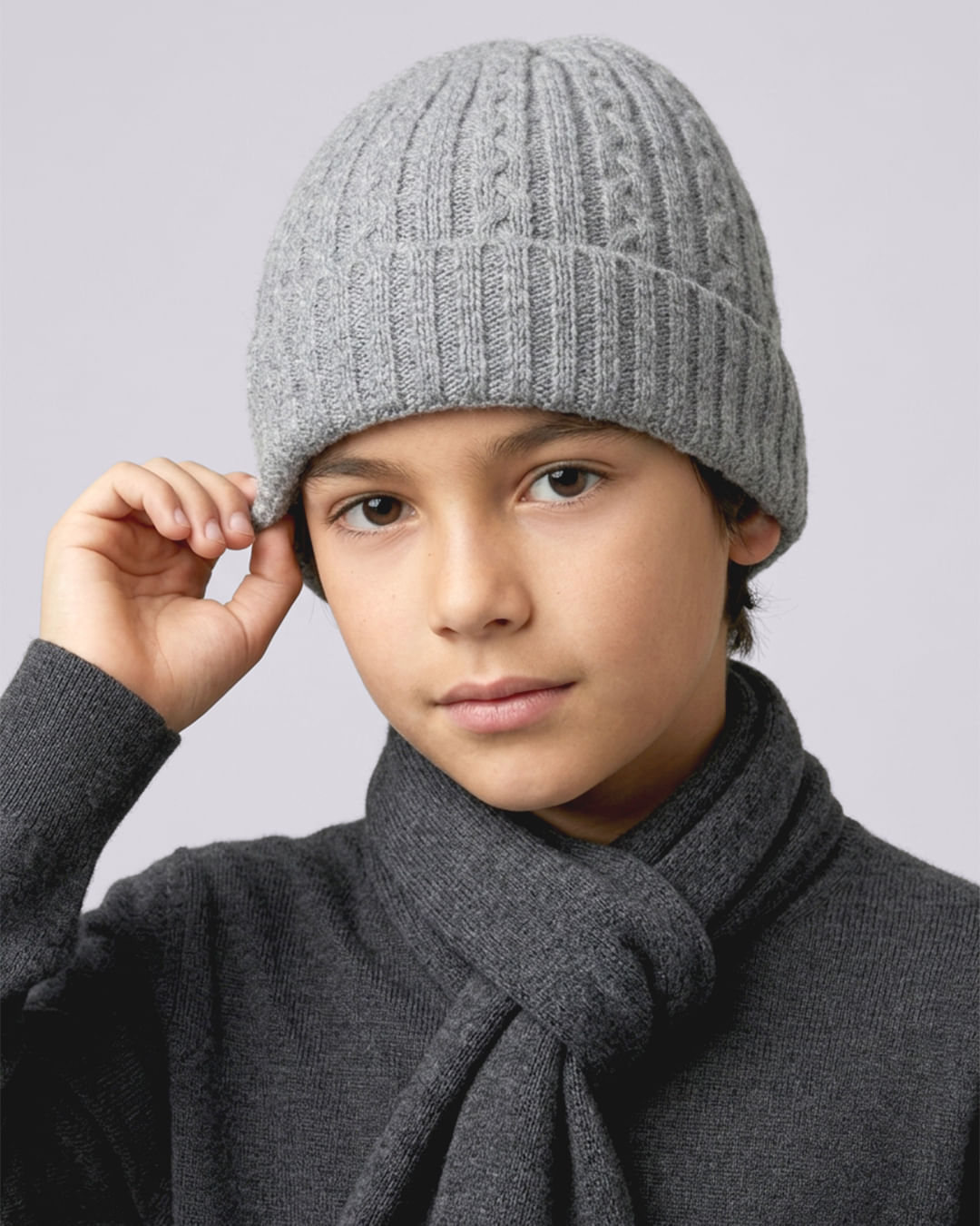 Gorro-Ng-10-Tranca-Info-48---Mescla