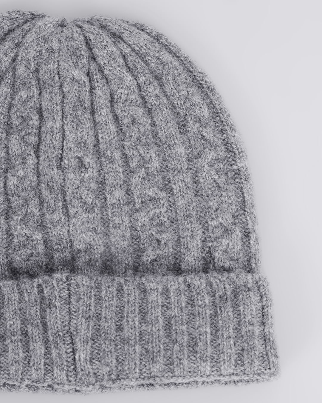 Gorro-Ng-10-Tranca-Info-48---Mescla