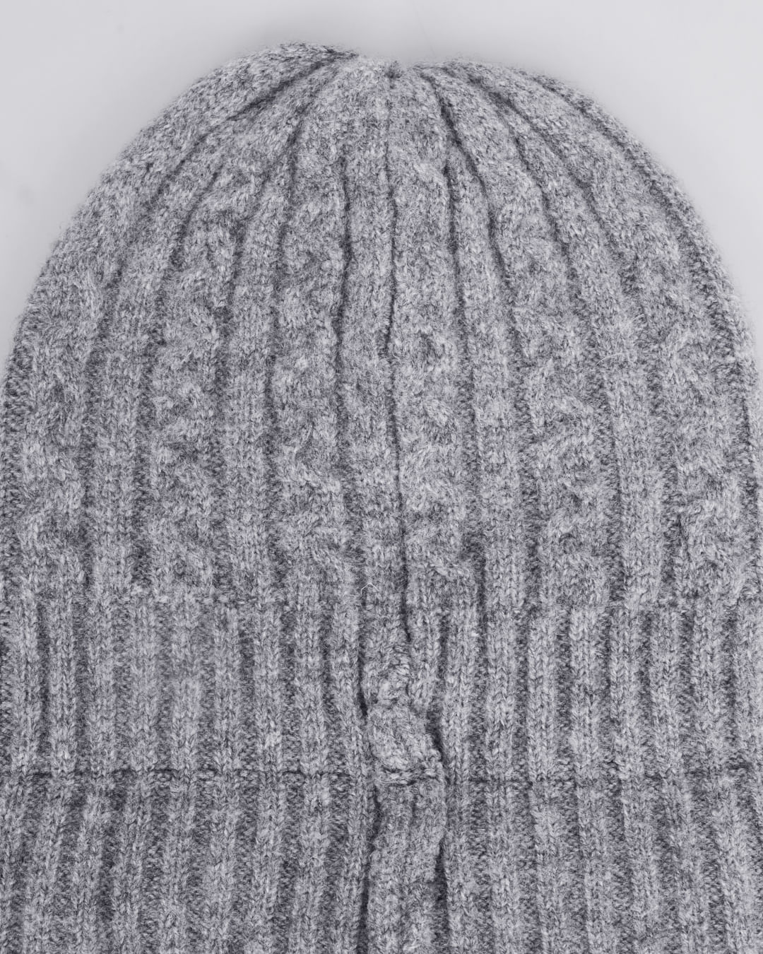 Gorro-Ng-10-Tranca-Info-48---Mescla
