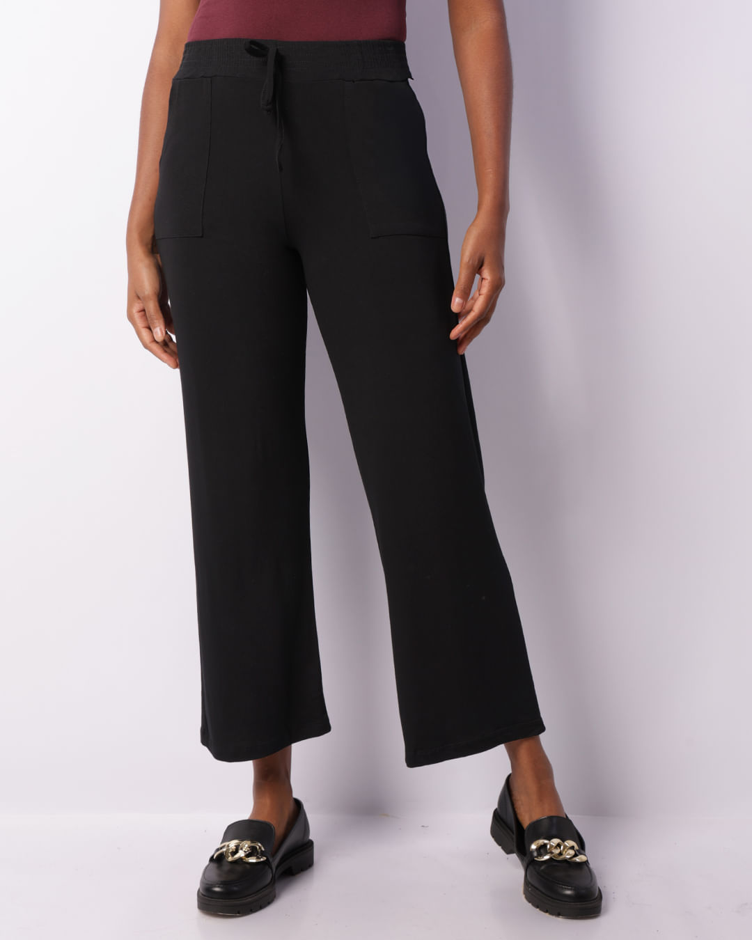 Calca-35045-Pantalona-Com-Bolso-Preto---Preto