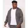 Jaq-Mol-Galao-Ziper-Svem-01b-Plus-Chumbo---Cinza