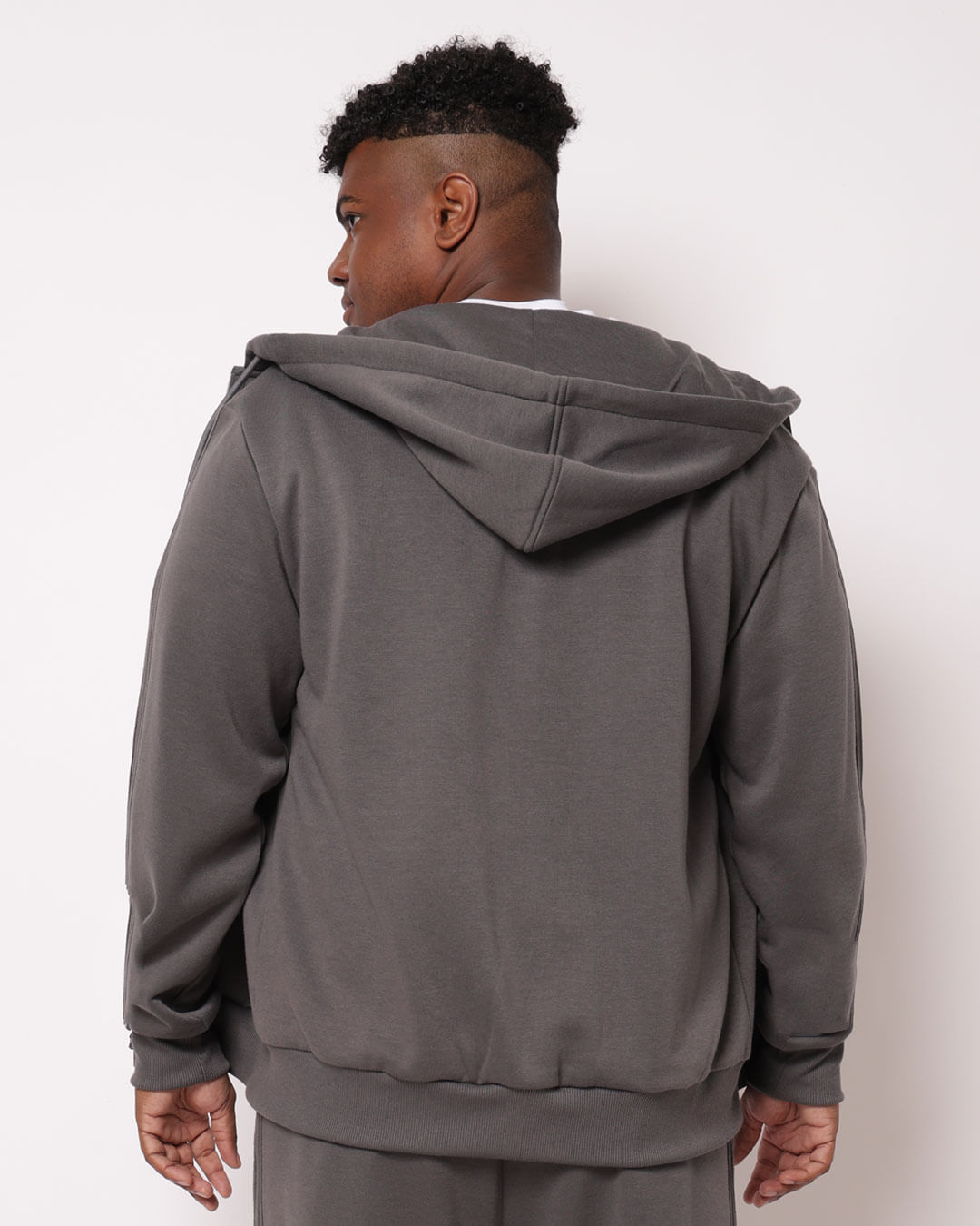 Jaq-Mol-Galao-Ziper-Svem-01b-Plus-Chumbo---Cinza