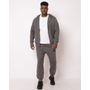 Calca-Mol-Vies-Jog-Svep-01j-Plus-Chumbo---Cinza