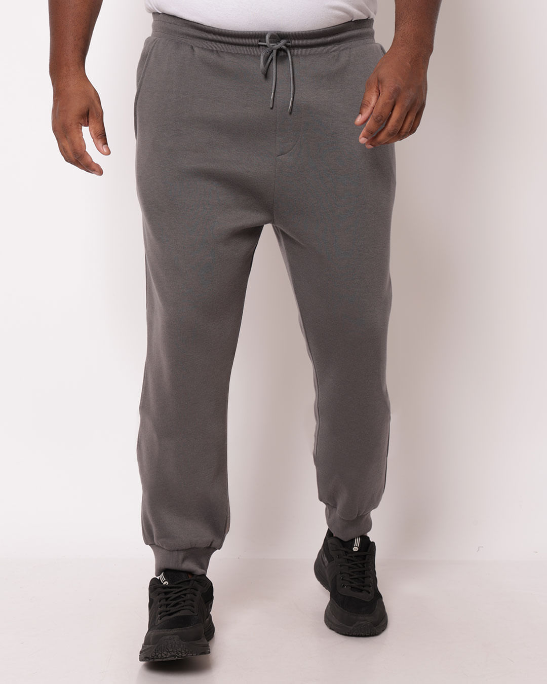 Calca-Mol-Vies-Jog-Svep-01j-Plus-Chumbo---Cinza