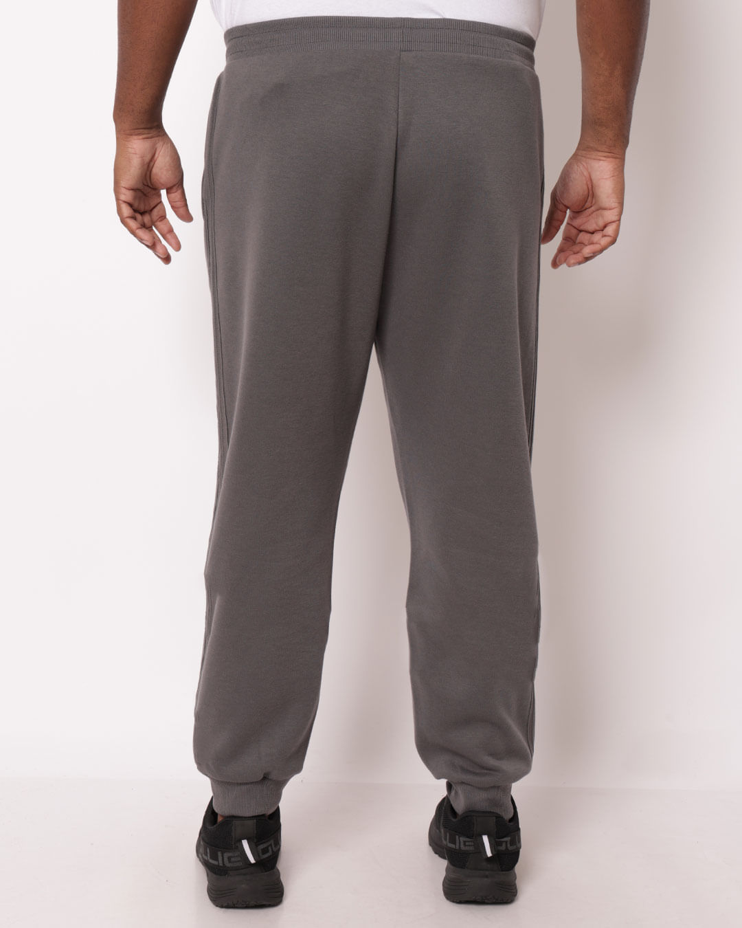 Calca-Mol-Vies-Jog-Svep-01j-Plus-Chumbo---Cinza