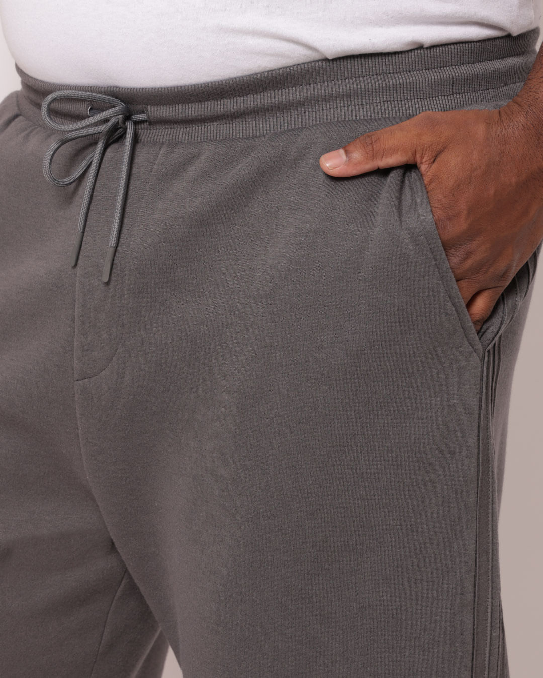 Calca-Mol-Vies-Jog-Svep-01j-Plus-Chumbo---Cinza