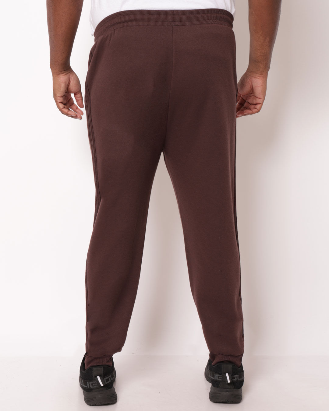 Calca-Mol-Vies-Jog-Svep-01j-Plus-Marrom---Marrom
