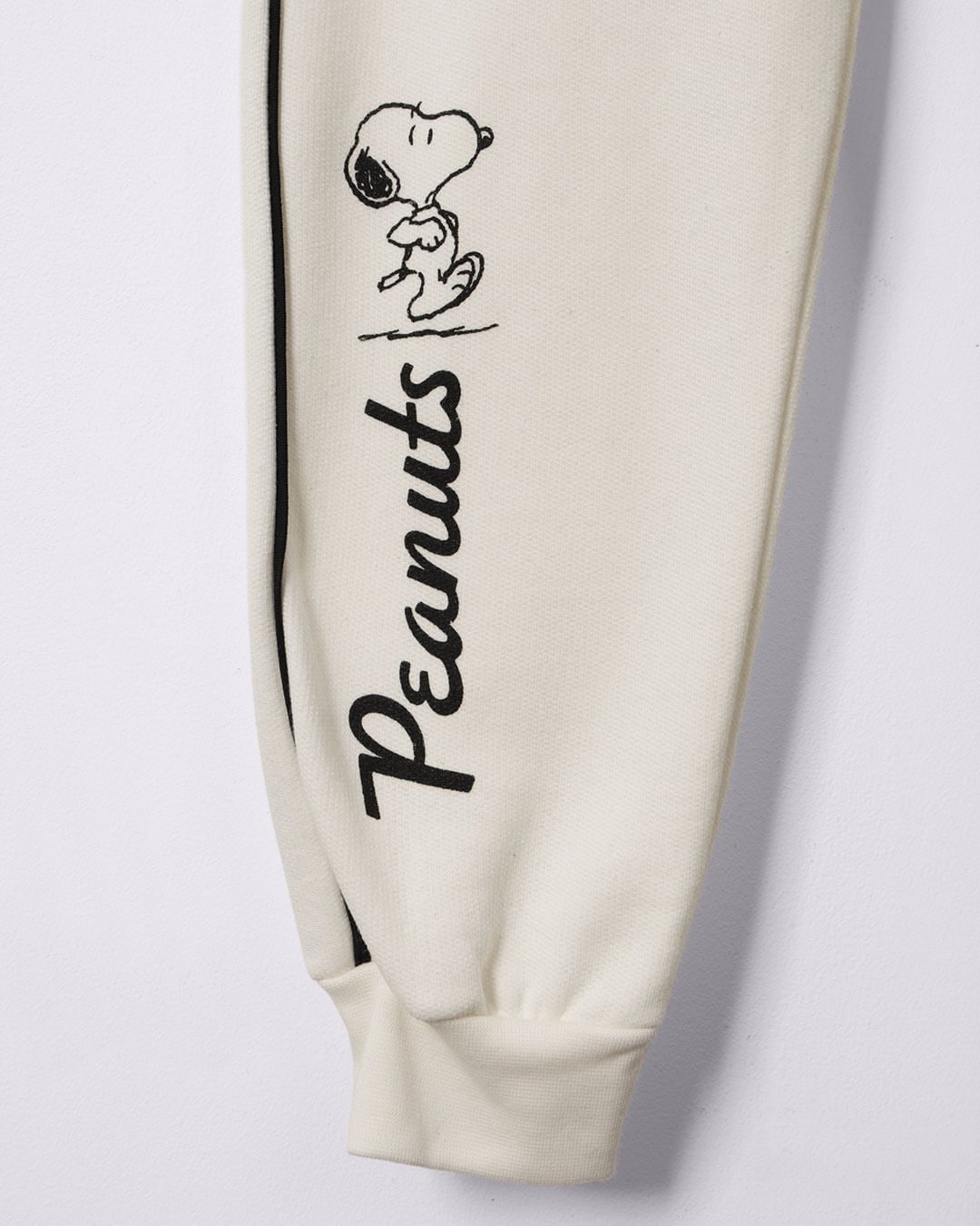 Calca-Mol-T44632-M-410-Friso-Snoopy---Off-White