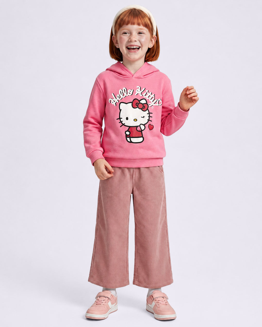 Blusa-Mol-Ch43476-Hk-Fc-Cp-F412---Rosa