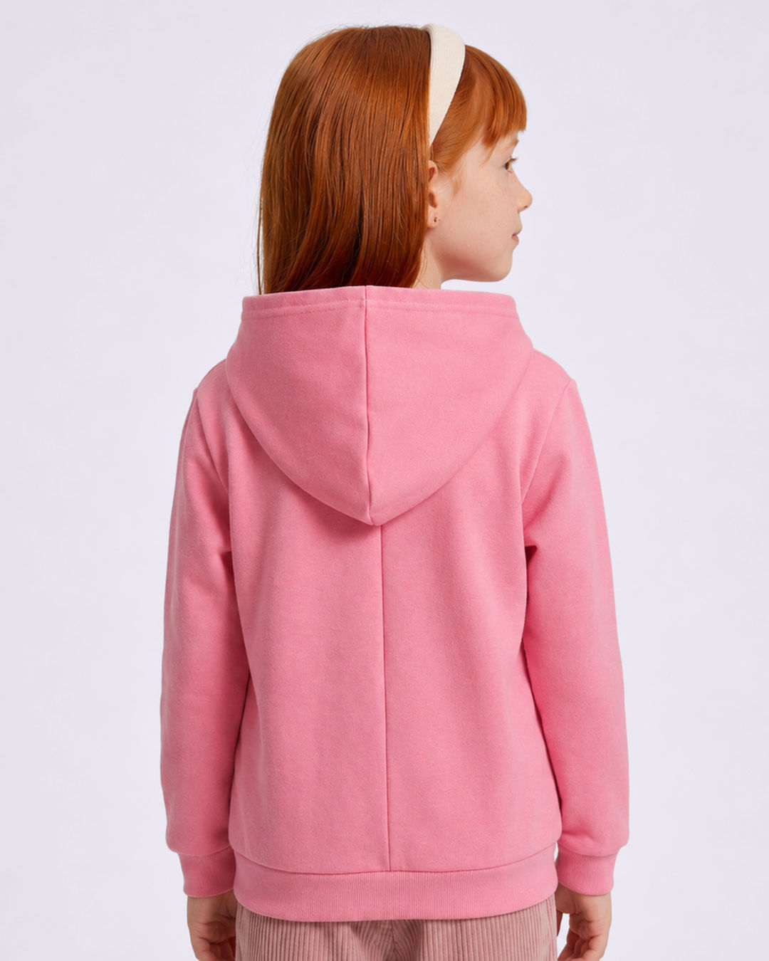 Blusa-Mol-Ch43476-Hk-Fc-Cp-F412---Rosa
