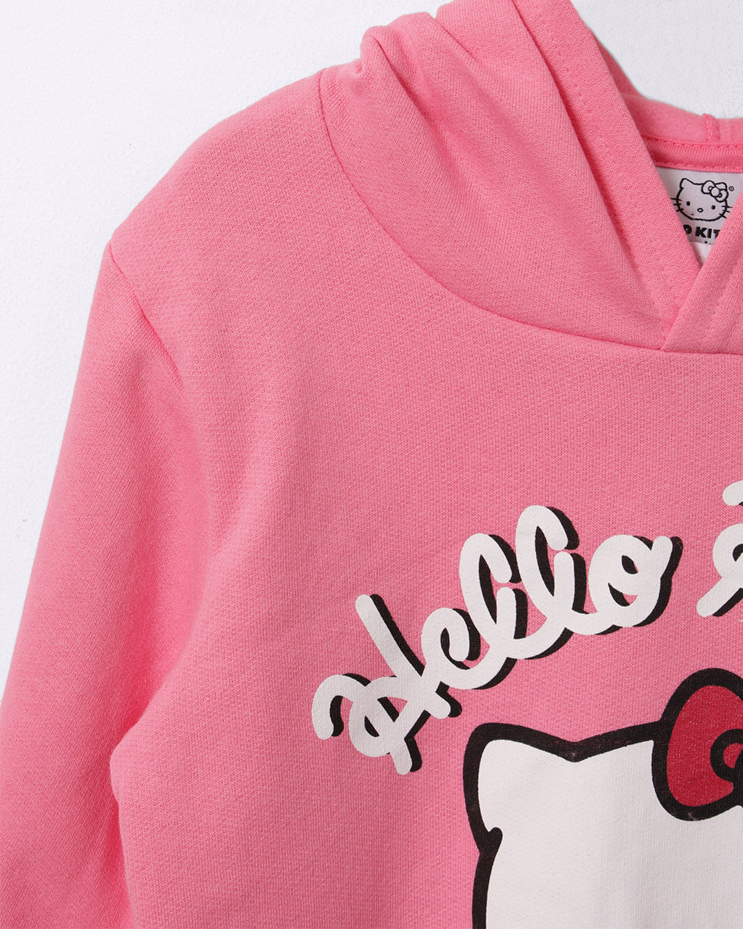 Blusa-Mol-Ch43476-Hk-Fc-Cp-F412---Rosa