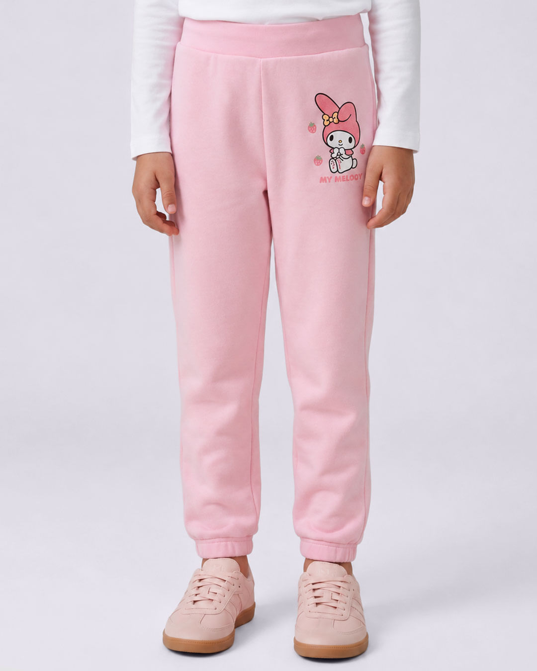 Calca-Ch43490-Mol-Mymelody-F-412---Rosa