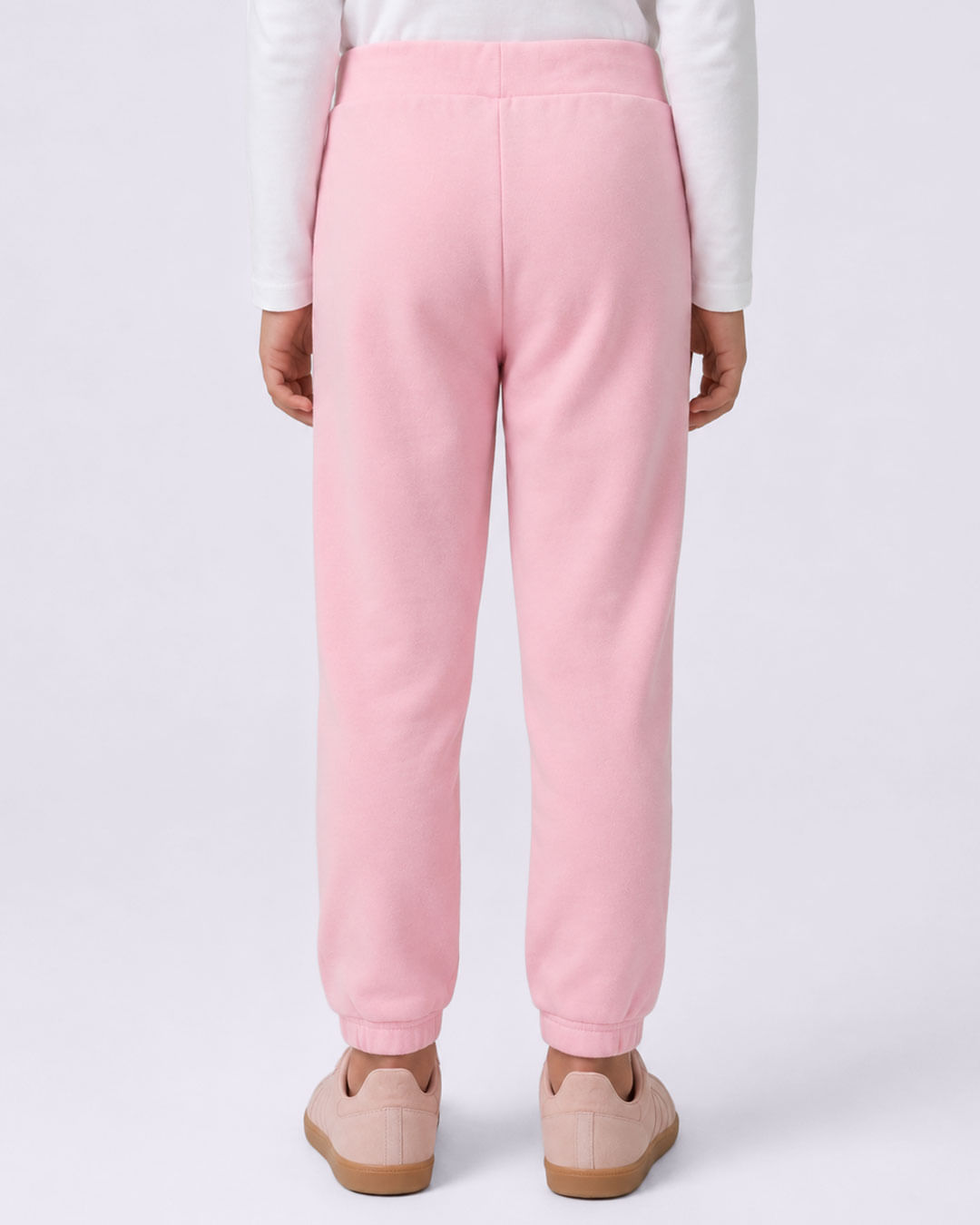 Calca-Ch43490-Mol-Mymelody-F-412---Rosa