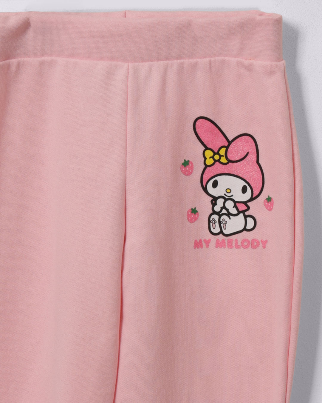 Calca-Ch43490-Mol-Mymelody-F-412---Rosa