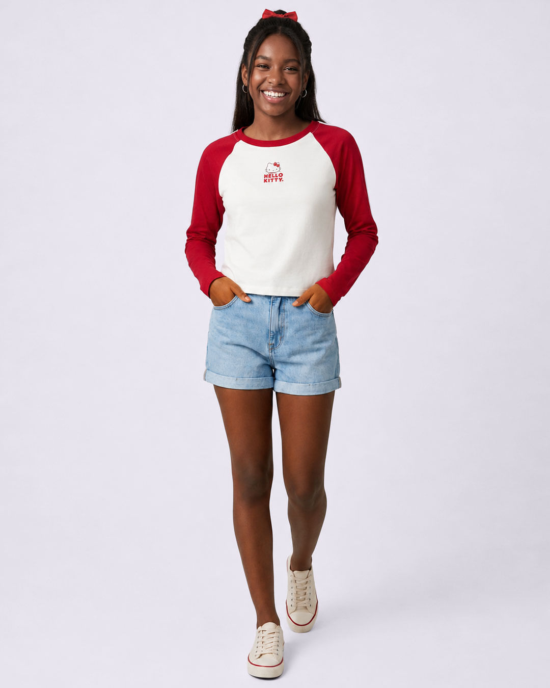 Blusa-33809-Ml-Raglan-F1016-Hk---Vinho