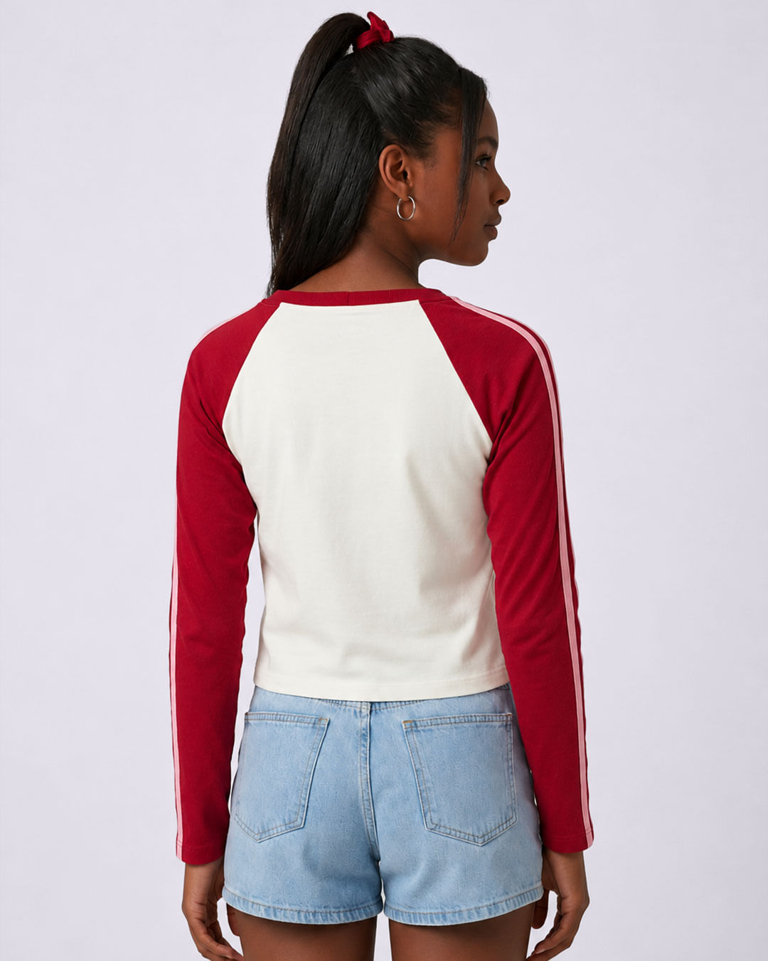 Blusa-33809-Ml-Raglan-F1016-Hk---Vinho