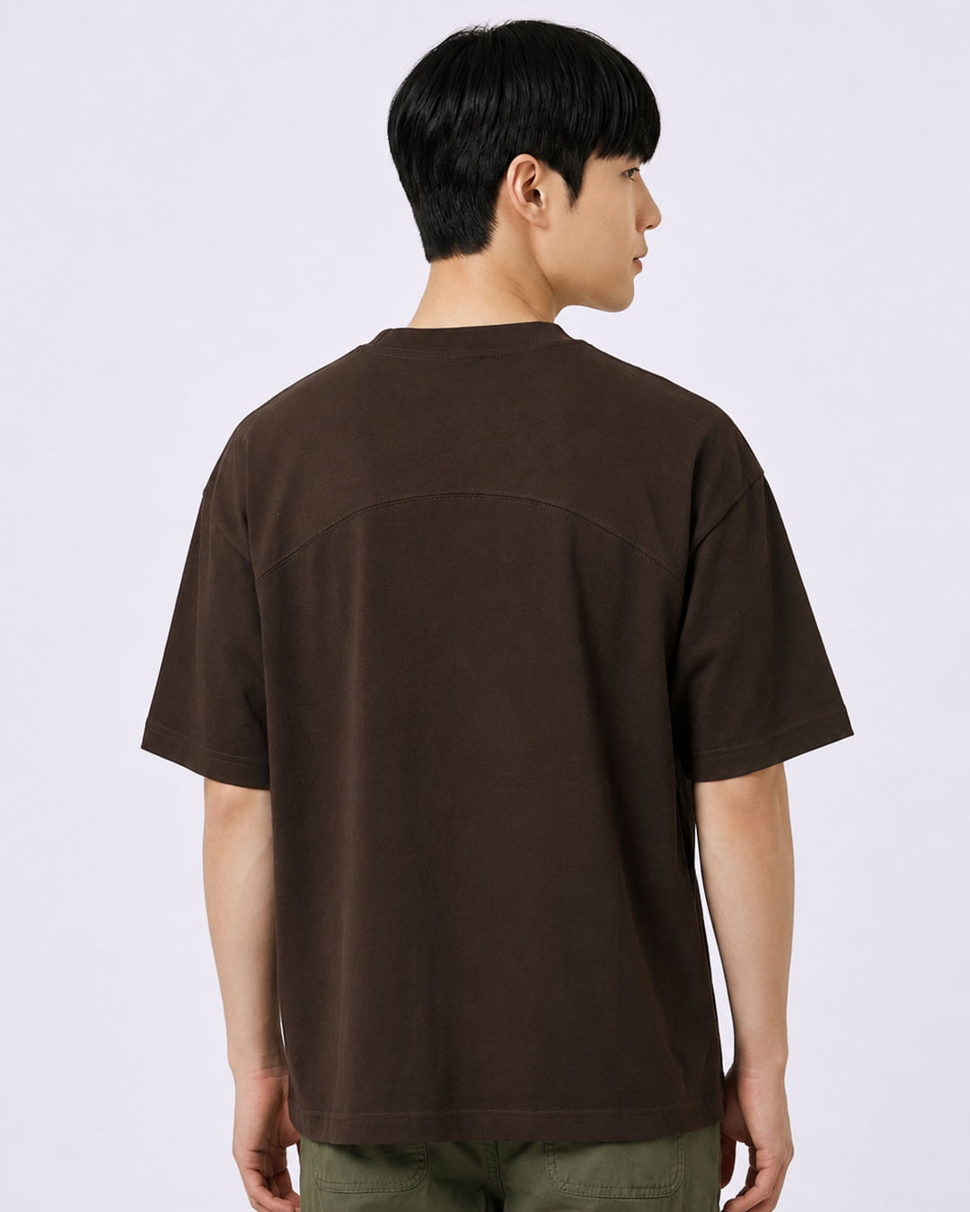 Camiseta-Urba-E4136-Coffee-Pgg---Marrom