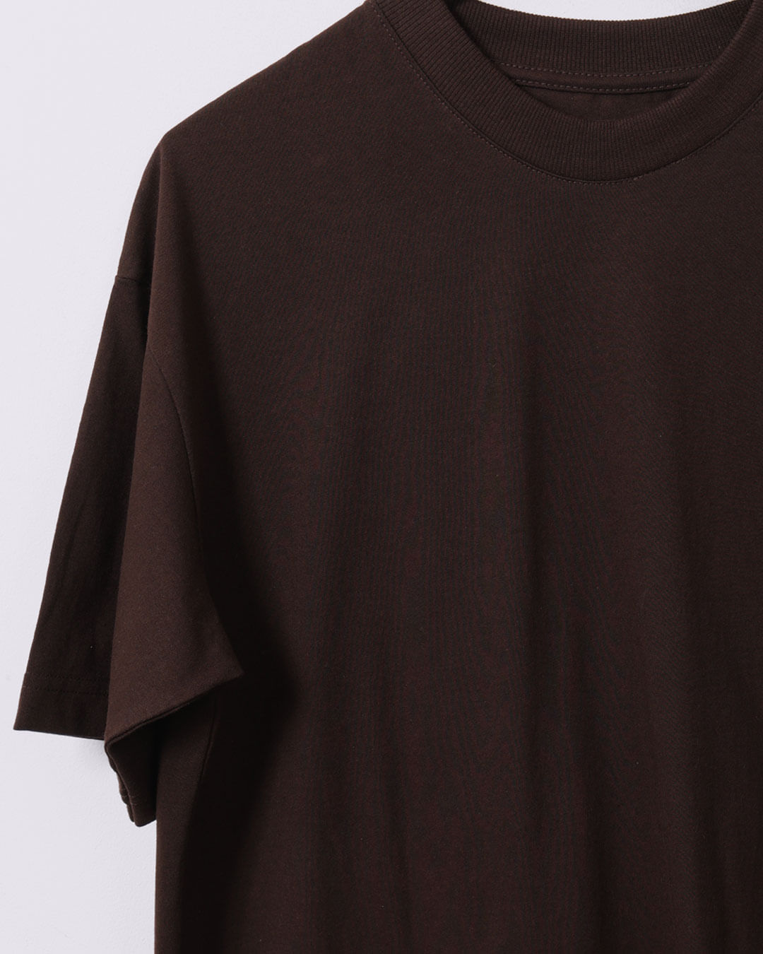 Camiseta-Urba-E4136-Coffee-Pgg---Marrom