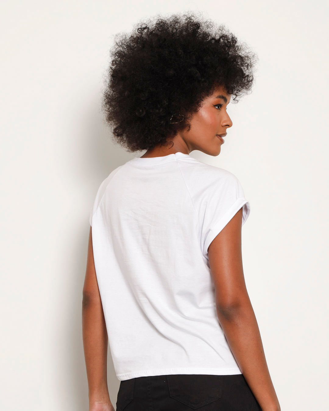 Blusa-1000111893-Mc-Raglan-Ampla---Branco