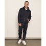 Calca-Jogger-Fash-Basic-Jp02-Marinho---Marinho