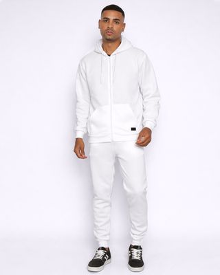 Calca-Jogger-Fashbasic-Jp02-Branco---Branco