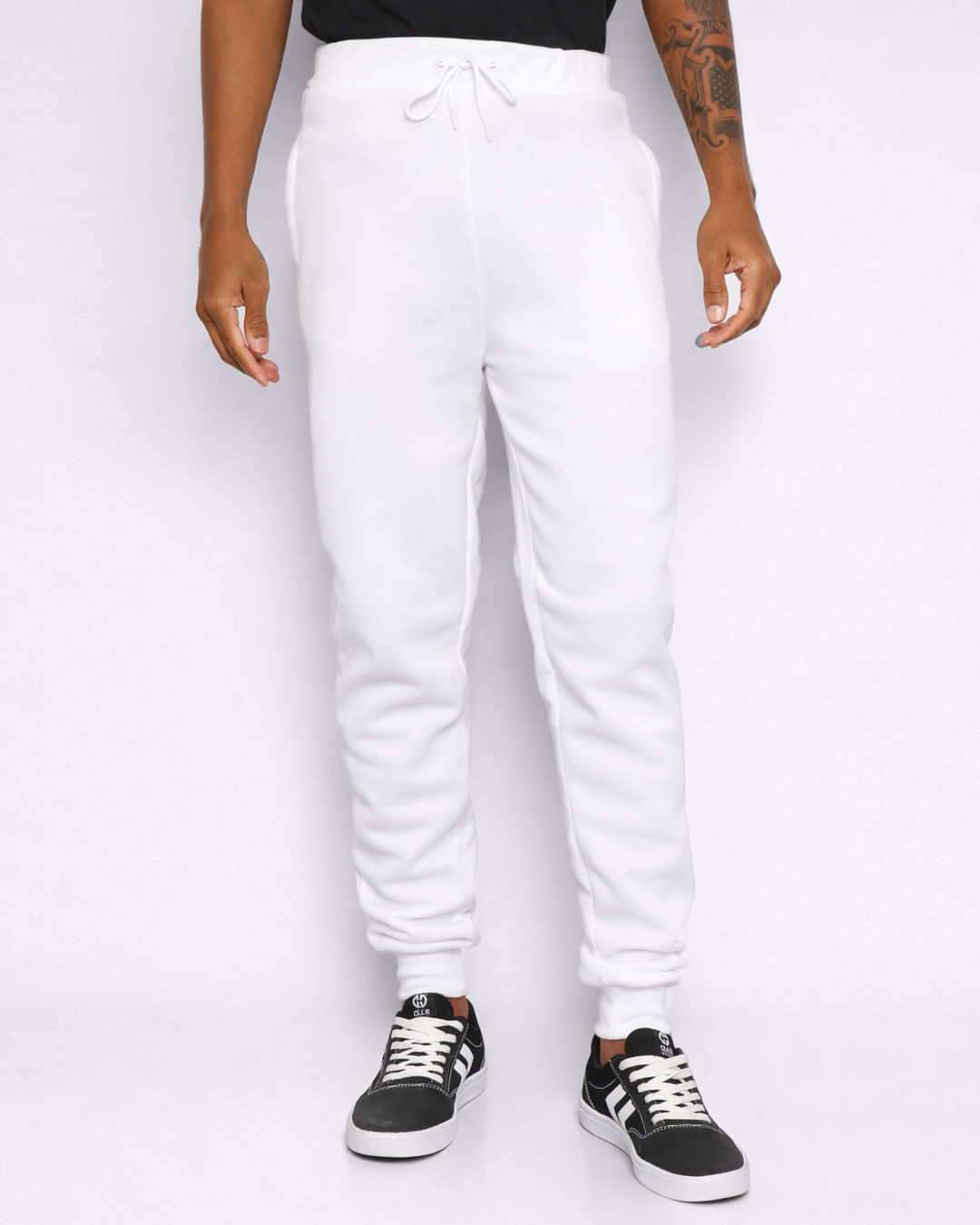 Calca-Jogger-Fashbasic-Jp02-Branco---Branco