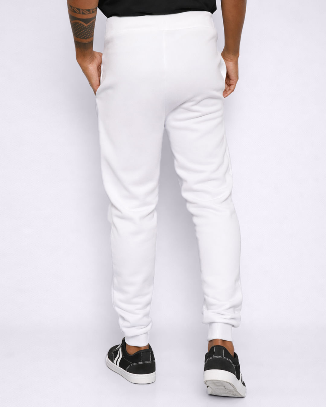 Calca-Jogger-Fashbasic-Jp02-Branco---Branco