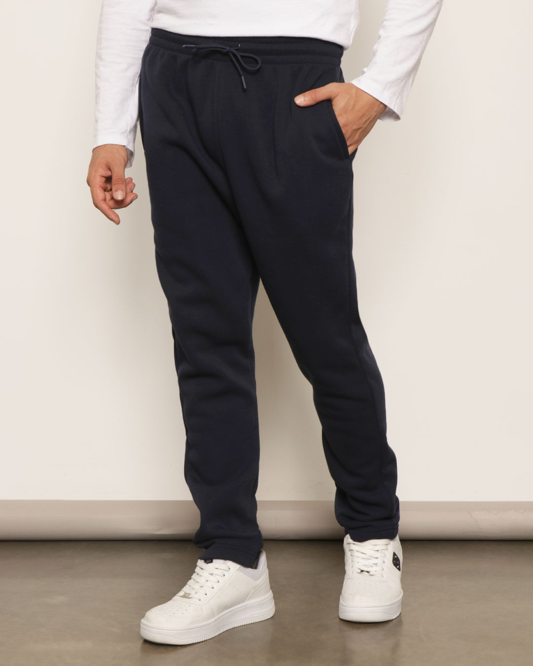 Calc-Jogger-Ypants02--Mari-Collors-Pgg---Marinho