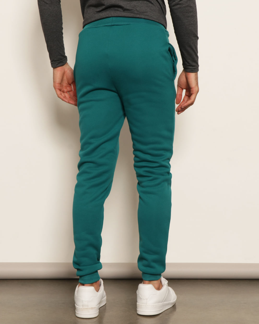Calca-Jogger-Fashbasic-Jp02-Verde---Verde-Outros