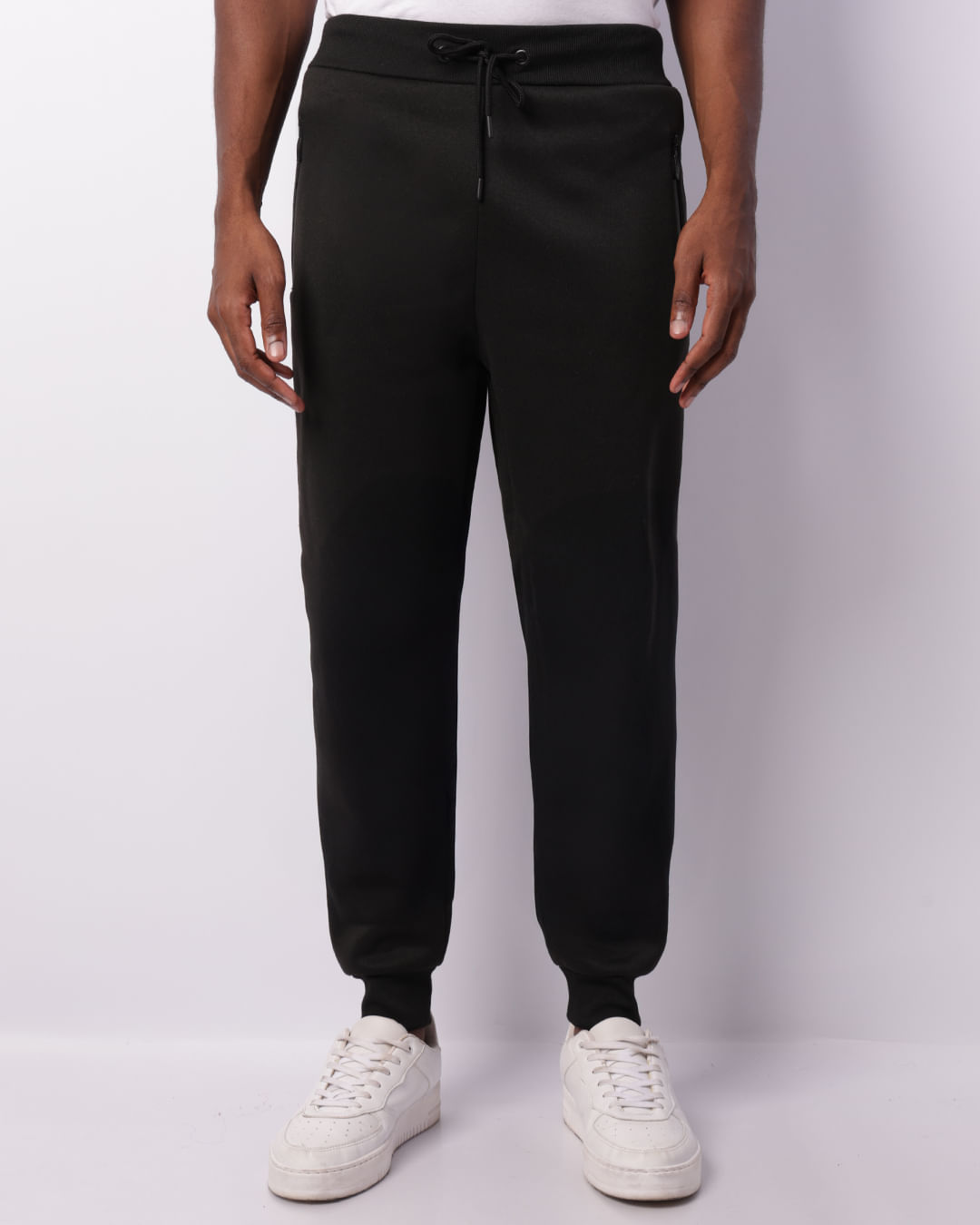 Calca-Jogger-Jp01-Urbano-Preto---Preto