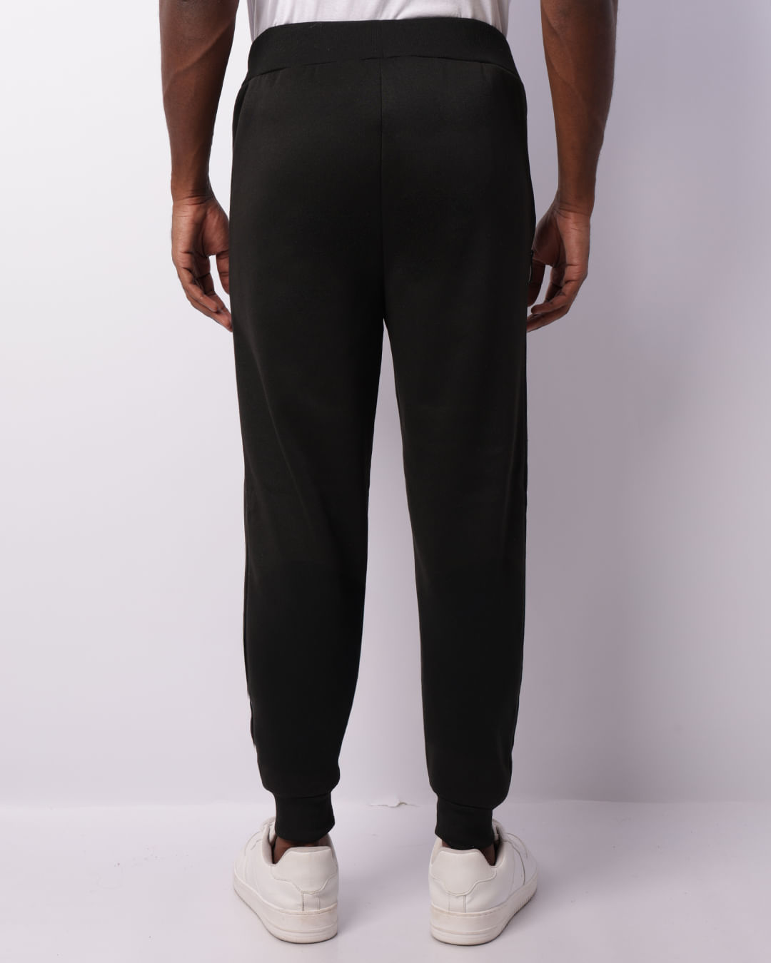 Calca-Jogger-Jp01-Urbano-Preto---Preto