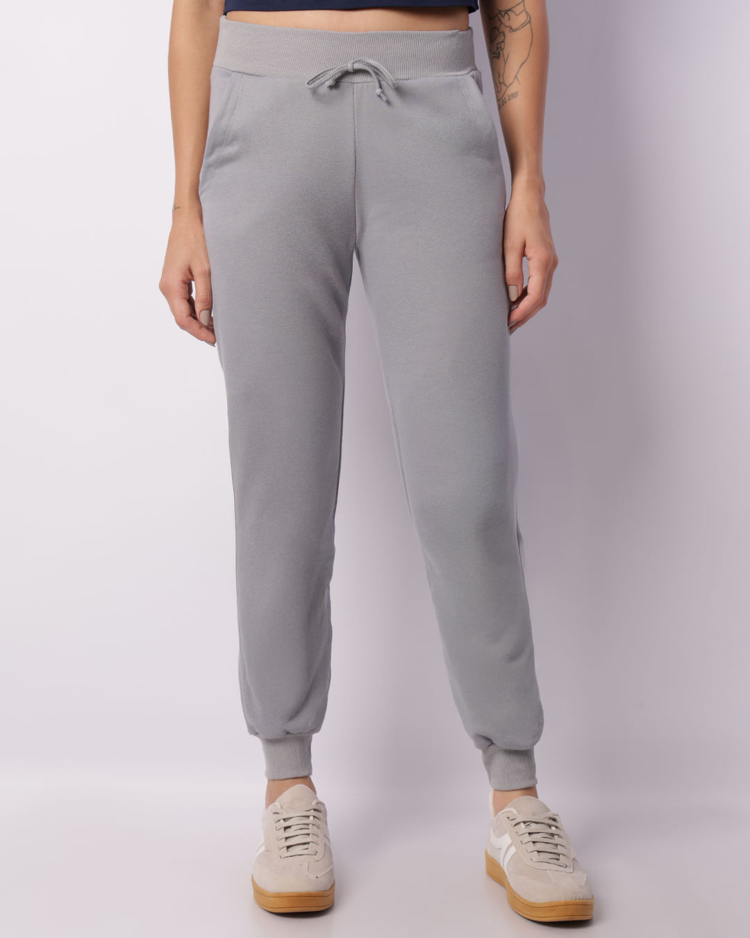 Calca-Jogger-20721-C-Bolso---Cinza